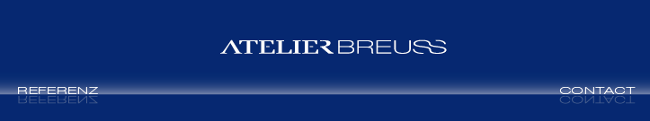 Logo Atelierbreuss